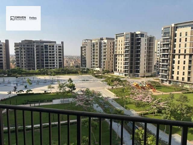 8 zed towers zed west (14). jpg