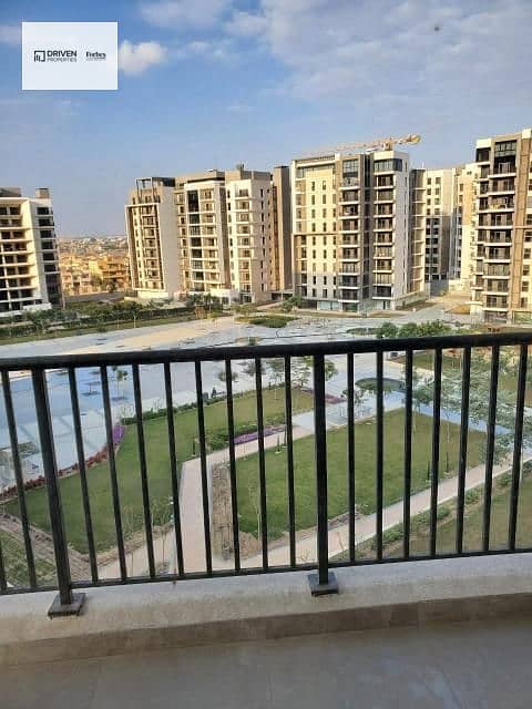 9 zed towers zed west (16). jpg