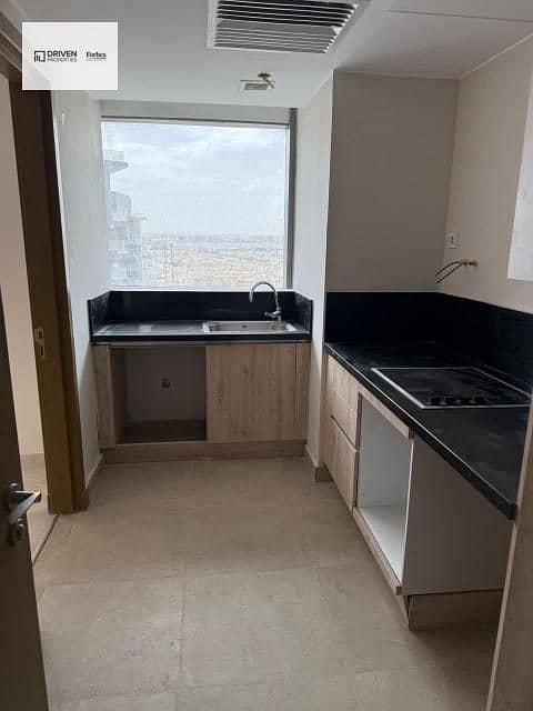 10 zed towers zed west (25). jpg