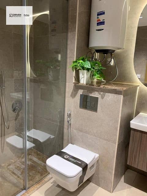 11 zed towers zed west (27). jpg