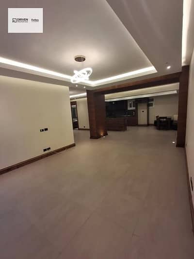 فلیٹ 3 غرف نوم للبيع في الشيخ زايد، الجيزة - 163cf575-0003-4b5e-9218-e8b2265abd4c. jfif. jpg