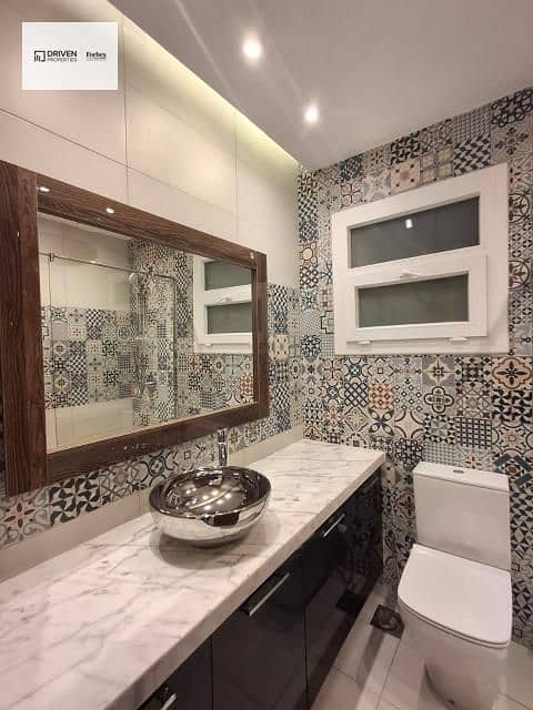 5 3d78b84d-c229-451a-9edc-355b89dd1ad8. jfif. jpg