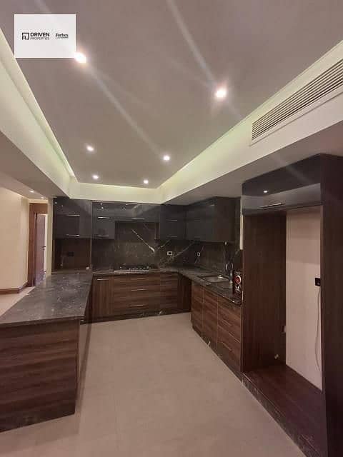 8 95f65a88-8d84-499a-bd71-db437b7131f2. jfif. jpg