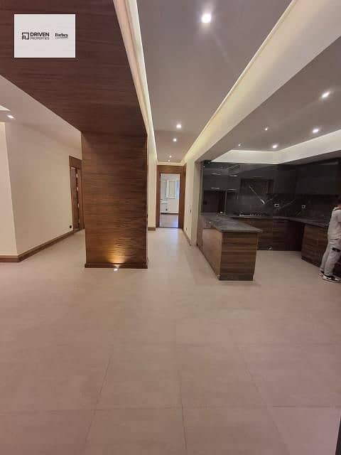 10 47731cac-3cb3-4ae7-8155-be2bb65106f8. jfif. jpg