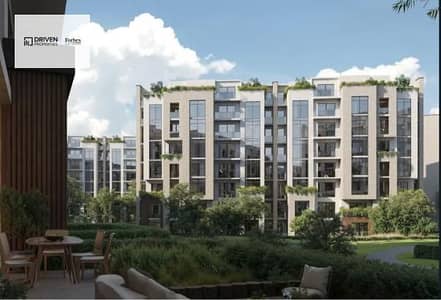 4 Bedroom Duplex for Sale in New Cairo, Cairo - a1637e98-22dd-4dcc-ad01-5bac2108da07. jfif. jpg