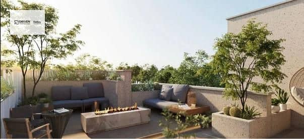 2 3e33a202-93fe-4c04-b306-0ad2e5db2412. jfif. jpg