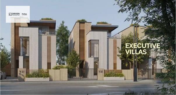 4 35a3c7b7-db18-4902-9f86-a99670ed1cc6. jfif. jpg