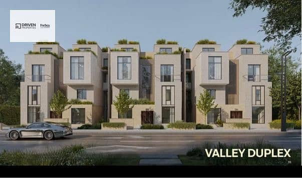 5 5973b049-2481-413c-a6db-7d439d68ff05. jfif. jpg