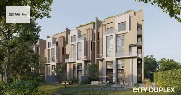 6 2085805d-a33f-40ad-8fac-0728c6e670a1. jfif. jpg