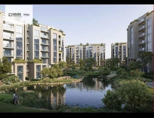 7 cdc843be-723b-4f1a-bc33-21e0d41bcfd5. jfif. jpg