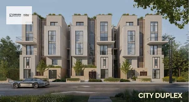 8 cfa8fd2f-84be-4423-b363-41556f9bd161. jfif. jpg