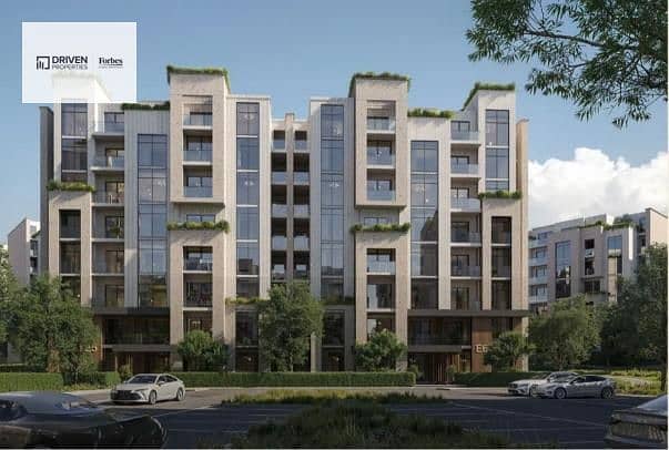 9 f832979e-e28b-4fd2-9228-88aaef8195ca. jfif. jpg