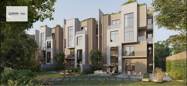 10 fc8f9362-af79-4658-8e6c-55513a32be3b. jfif. jpg