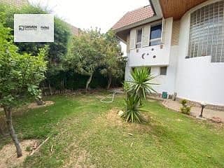 2 46e4e13b-ed37-4e60-9dc2-c71838281ce4. jfif. jpg