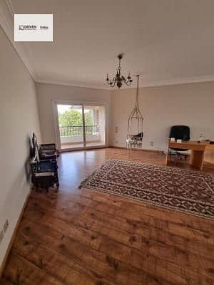 3 5a5632ef-4df5-45c7-8538-5998d3e83248. jfif. jpg