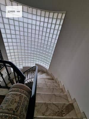 8 74e7874a-4557-481a-ab7d-ca55c69af79a. jfif. jpg