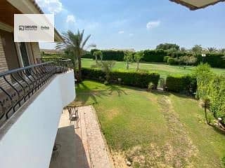 9 98d76542-26f2-4cdb-9612-d6894bae3d5f. jfif. jpg