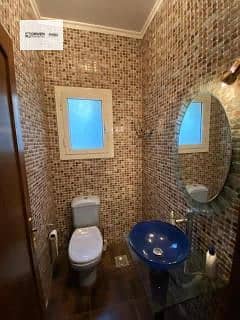 10 5abb442b-13cc-4eb3-b6fe-55e051a2a1ff. jfif. jpg