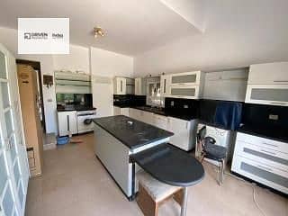 11 147c3d6b-d182-45f1-8dc8-4062411c9d60. jfif. jpg