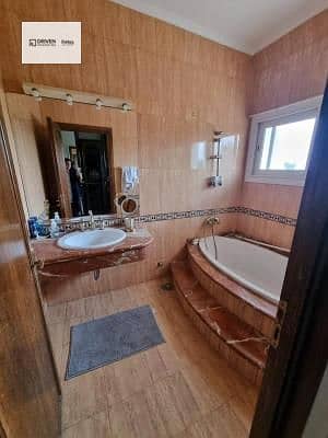 13 5be7fdb2-c59b-4c27-9e8b-bb3aab18d9ac. jfif. jpg