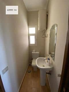 14 8a3a87d0-8435-4274-a5db-079c564c125f. jfif. jpg