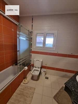 15 0bf73aca-21d6-4507-b76f-ef662cb0f9b8. jfif. jpg