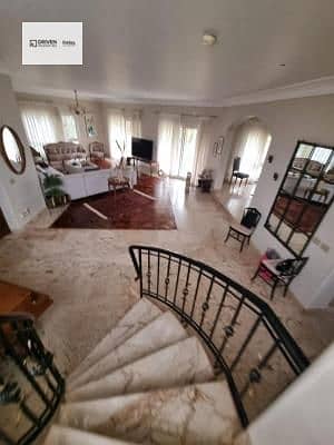 16 500a0c45-4d71-4019-9e22-deef404ed963. jfif. jpg