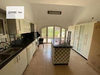 17 23190ee6-7f70-465e-8605-c876342c2246. jfif. jpg