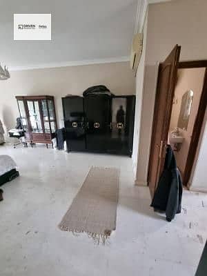 19 3888097f-bfdf-4a7a-9eaf-e2fa9cf9d7e1. jfif. jpg