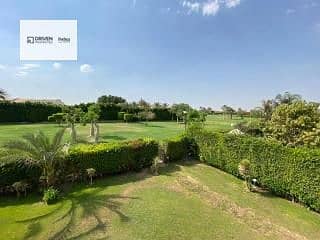 20 9431657c-aa0f-4bf5-aefc-ecb66350888f. jfif. jpg