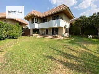 21 15849280-fd6e-48fb-a209-4b69945f3375. jfif. jpg