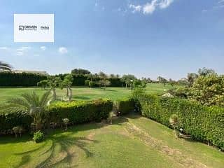 24 b379f3ff-9e38-449b-98de-21cc3af087a8. jfif. jpg