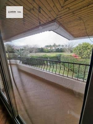 25 b78336a5-8041-4141-834e-b5749da3540d. jfif. jpg