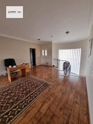 26 cd01f412-6f17-4de5-a0a1-67109e5feaf0. jfif. jpg