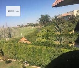 27 cfff6e97-aec5-4358-b2c9-c525d8c973f5. jfif. jpg