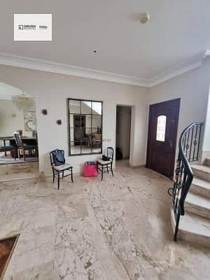 29 f6c7e96a-c033-4411-a46d-66de82b41112. jfif. jpg