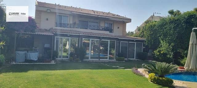 2 WhatsApp Image 2025-10-07 at 6.24. 05 PM. jpg