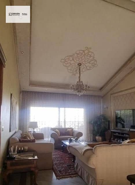 8 WhatsApp Image 2025-10-07 at 6.24. 07 PM (2). jpg