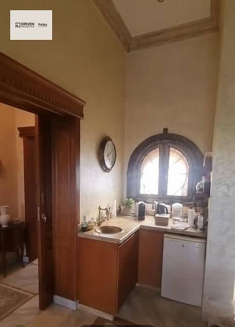 10 WhatsApp Image 2025-10-07 at 6.24. 08 PM (1). jpg