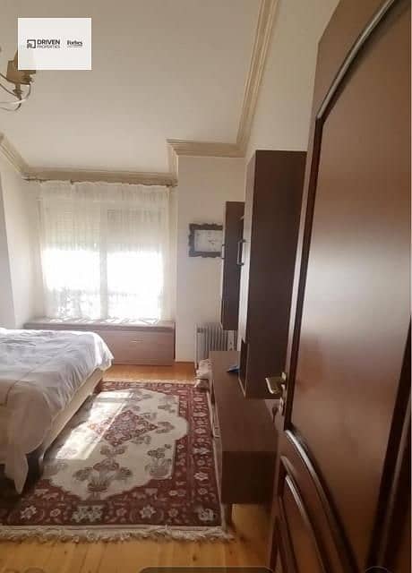 15 WhatsApp Image 2025-10-07 at 6.24. 10 PM (2). jpg