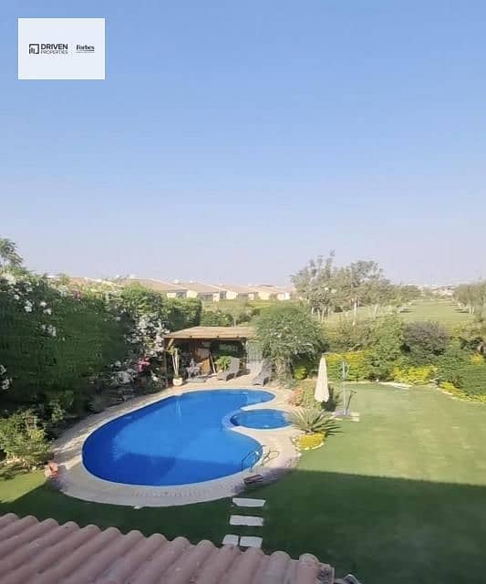 16 WhatsApp Image 2025-10-07 at 6.24. 10 PM. jpg