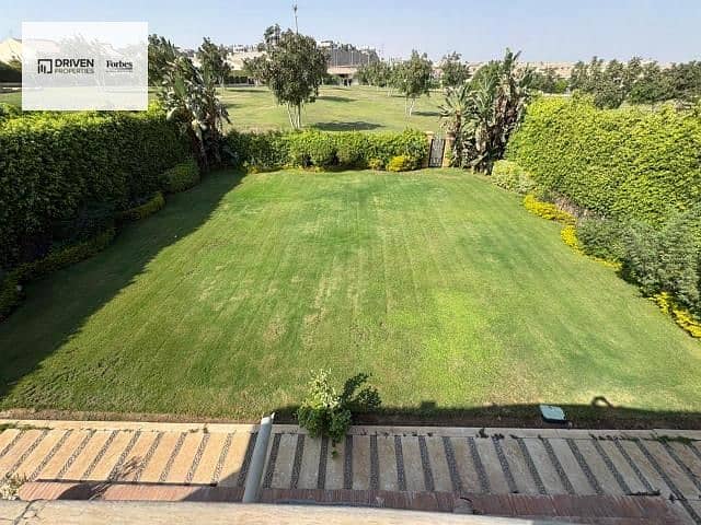 6 b94421c6-ac50-4bb3-a22f-adeabeda7db0. jfif. jpg