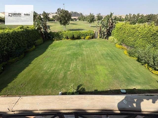 7 c32c39c3-039f-4fff-9c9d-9a9ca214883d. jfif. jpg