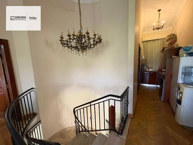 8 cede6ecb-e6e3-4bb0-81b7-f089316890d6. jfif. jpg