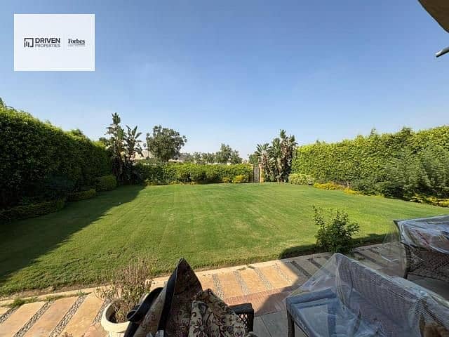 9 d32b8a2c-59f4-4a48-a6d6-a4f5b727336c. jfif. jpg