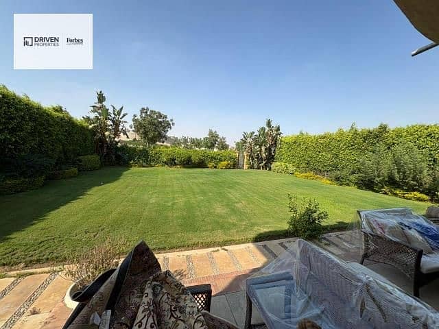 10 ec3b1785-707a-4609-845b-610957d3d1c4. jfif. jpg