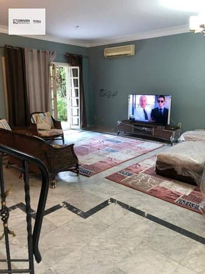 توين هاوس 4 غرف نوم للبيع في الشيخ زايد، الجيزة - d8cc3057-a88e-4463-9c2c-fe3b90152361. jfif. jpg