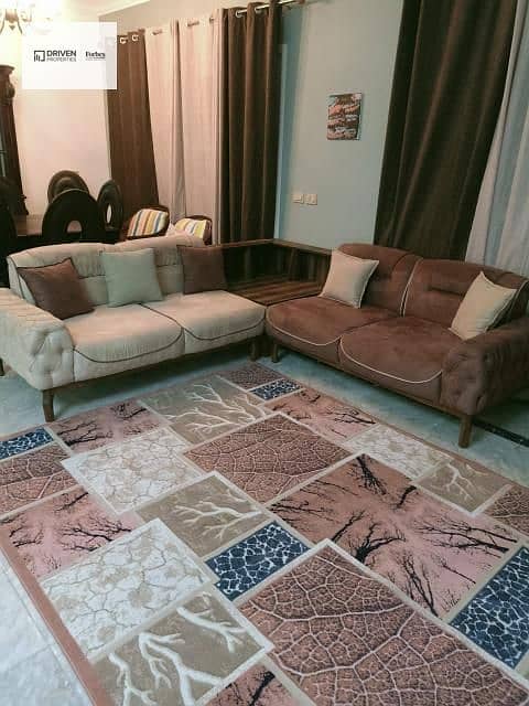 3 73ea6efc-1b80-4967-95f0-c7f717d0d70a. jfif. jpg