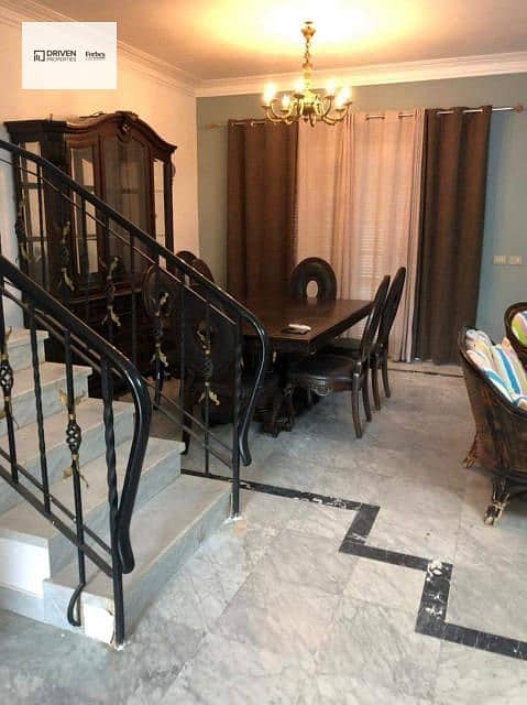 4 424092e9-0397-463c-80e7-191eb9f86a93. jfif. jpg