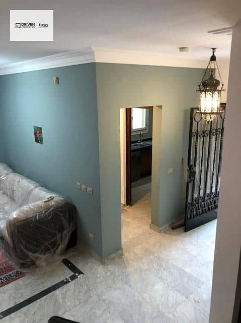 5 d0e73e71-f63f-4128-9b86-3c28f2829275. jfif. jpg